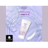EVA SKIN CARE FACIAL CREAM WITH VITAMINS 7 IN 1 FOR ALL SKIN TYPES 45 GM